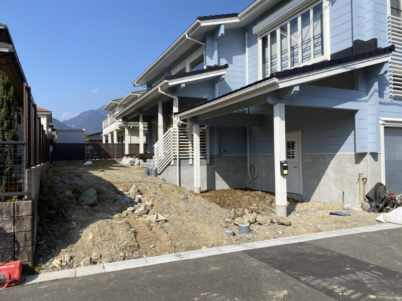 Before画像1