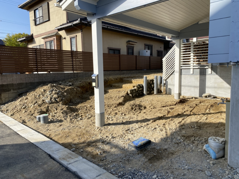 Before画像2