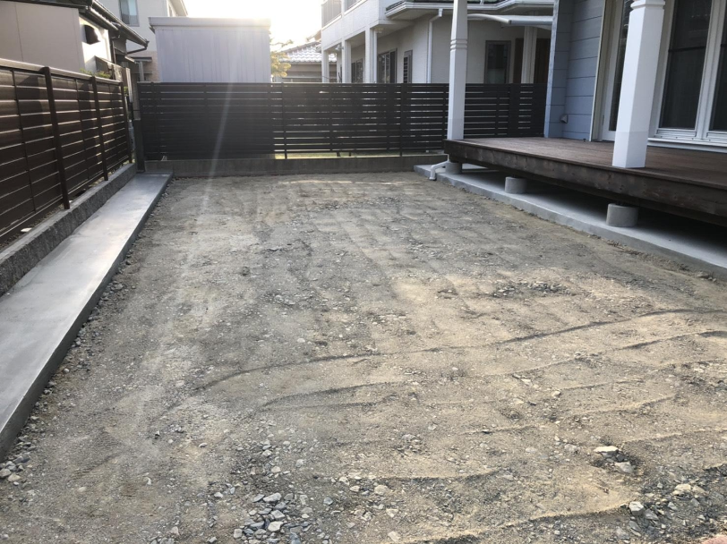 Before画像3