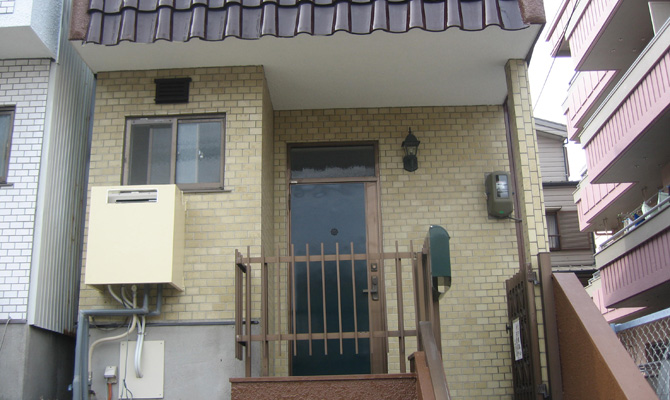 Before画像1