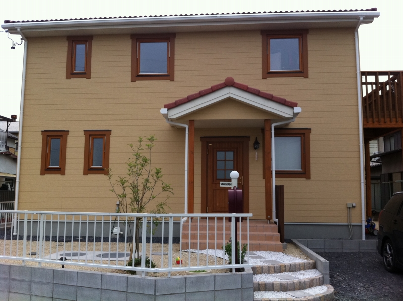 Before画像1