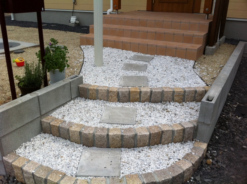Before画像2
