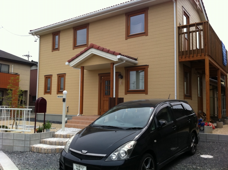 Before画像3