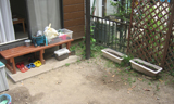 Before画像2
