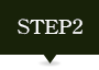 STEP2