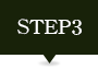 STEP3