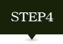 STEP4