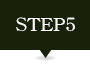 STEP5