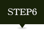 STEP6