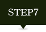 STEP7